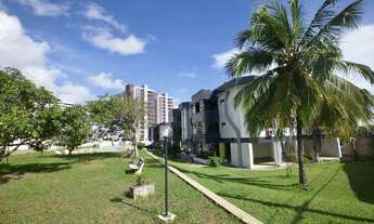 Imagem 2: Amplo, ventilado e vista mar