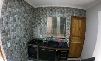 Imagem 7: CASA 3 QUARTOS PARA ALUGAR EM UVARANAS