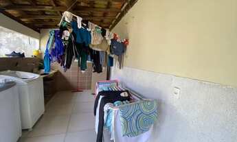 Imagem 6: Vale das acacias