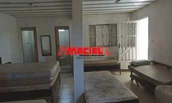 Imagem 4: Rural fazenda, sítio e chácara em Sao Jose dos Campos