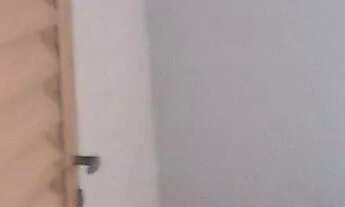 Imagem 4: Alugo barracão no jd caravelas