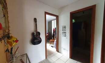 Imagem 5: Residential / Home-Porto Alegre--Cristal