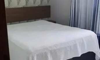 Imagem 2: APARTAMENTO RESIDENCIAL em SÃO PAULO - SP, BRÁS