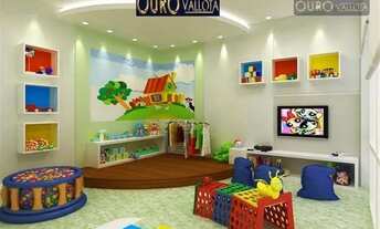 Imagem 4: Apartamento com 3 dormitórios à venda, 148 m² por R$ 2.000.000,00 - Bosque da Saúde - São