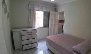 Imagem 7: LINDO APARTAMENTO, PRÉDIO COM LAZER!