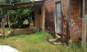 Imagem 2: Vende-se uma casa no limão