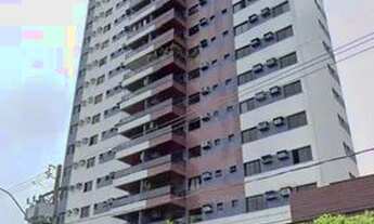 Imagem: Alugo um apartamento com mobilia no condomínio