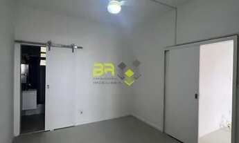 Imagem: Reformado - Silencioso Apartamento para