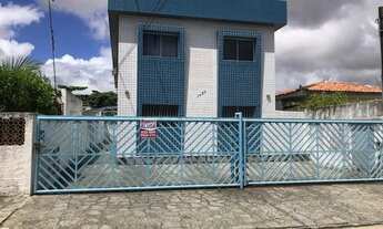 Imagem: Apartamento para aluguel com 50 metros quadrados