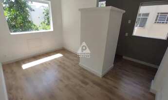 Imagem 3: Apartamento à venda, 1 quarto, Leme - RIO DE JANEIRO/RJ