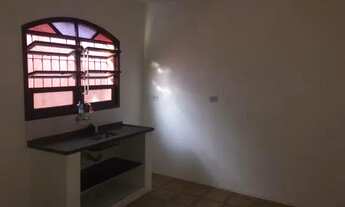 Imagem 5: Casa à venda, 1 quarto, 2 vagas, Vila Ester - São Paulo/SP