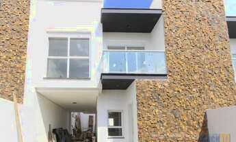 Imagem 3: CANOAS - Casa Padrão - São José