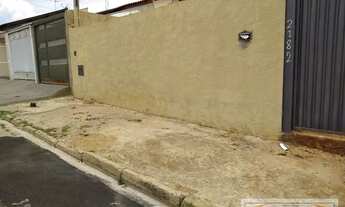 Imagem 2: Mirassol - Casa Padrão - Celina Dalul