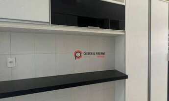 Imagem 7: Apartamento Garden Hill - Garden