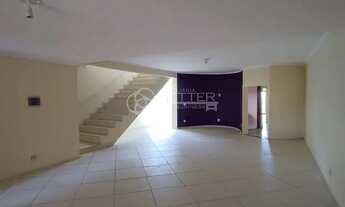 Imagem 5: LINDO SOBRADO 03 SUÍTES COM VARANDA - SALTO/SP