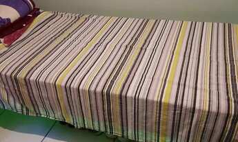 Imagem: Alugo quarto mobilhado para rapazes