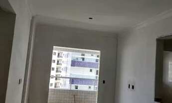 Imagem 7: Apartamento Padrão - Caiçara - Praia Grande