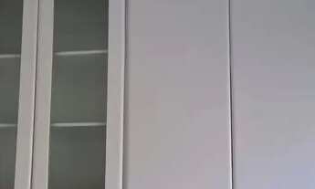 Imagem 7: Casa de condomínio para aluguel com 175 metros quadrados com 3 quartos