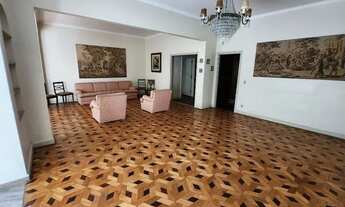 Imagem 3: Quadríssima da Praia