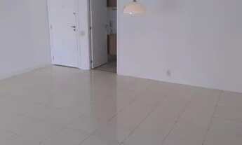 Imagem 2: Apartamento 3 quartos c/ 1 suíte à venda, 102m² - Vila Leopoldina