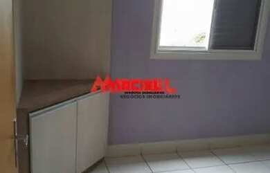 Imagem 5: Apartamento Padrão em São José dos Campos