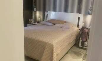 Imagem 11: Venda - apartamento na Pituba, 84 m2, 2 quartos, suíte