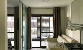 Imagem 3: Carnaval 2024 na Barra Salvador