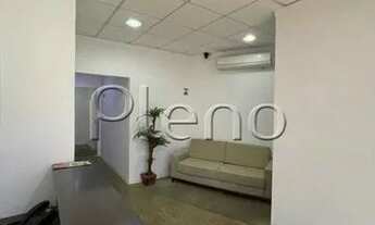 Imagem 3: Prédio - Vila Nova Valinhos - Valinhos