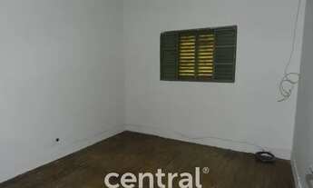 Imagem 6: LOCAÇÃO, CASA, CENTRO, BAURU-SP