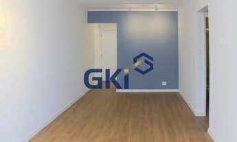 Imagem 3: REFORMADO, PERTO DO METRÔ LINHA AZUL E LINHA VERDE