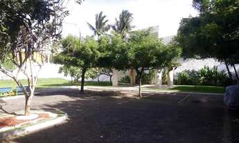 Imagem 5: Village para Locação em Salvador, Itapuã, 4 dormitórios, 1 suíte, 3 banheiros, 2 vagas