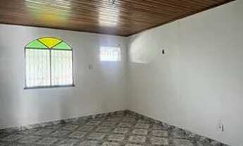 Imagem 7: Alugo casa no hileia