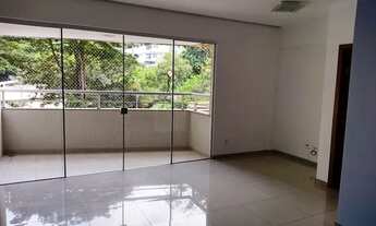 Imagem 3: Betim - Apartamento Padrão - Centro