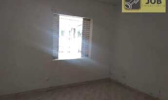 Imagem 4: Casas para locação em São Paulo no bairro Vila Ema