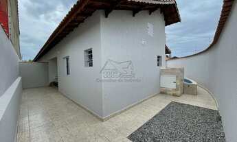 Imagem 6: Casa com 2 dorms, Balneário Plataforma, Mongaguá