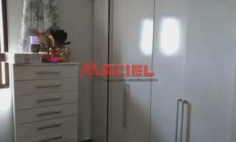 Imagem 4: Apartamento Padrão em São José dos Campos