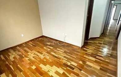 Imagem 6: Iv Casa para venda possui 10 metros quadrados com 2 quartos em Getúlio Vargas - Aracaju