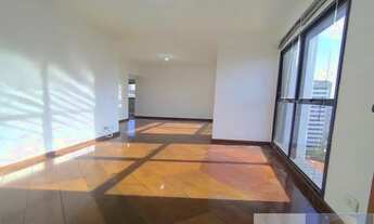 Imagem 5: PINHEIROS / PRÓX. METRÔ e HOSPITAL DAS CLÍNICAS - 75m², 2 DORM (1 SUÍTE), 1 VAGA FIXA DEMA