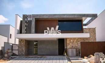 Imagem 6: Apartamento com 4 dorms, Alphaville Nova Esplanada 4, Votorantim - R$ 2.95 mi, Cod: 219323