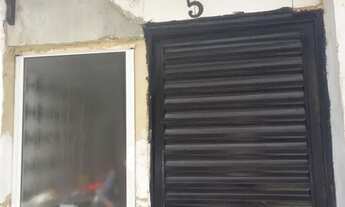 Imagem 5: Conjugadão no Estácio, 10 minutos Metrô