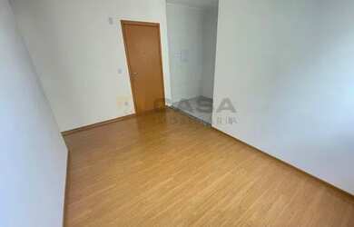 Imagem 6: BOM - Parque Boa Esperança, 2 quartos em Colina de Laranjeiras! 11