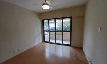 Imagem 3: ALUGA-SE APARTAMENTO 3 DORMITÓRIOS 2 VAGAS LAZER COMPLETO