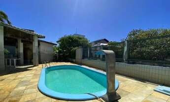 Imagem 7: MORADA DA PRAIA I M.C