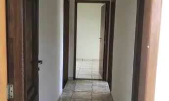 Imagem 6: Apartamento Sobreloja em frente a Acema