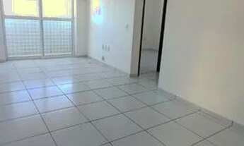 Imagem 7: Apartamento para alugar no colibris