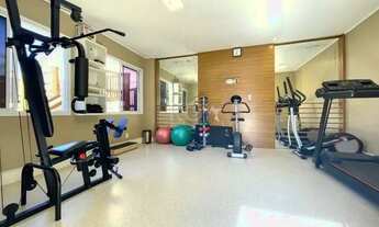 Imagem 7: Apartamento em Santo Antonio