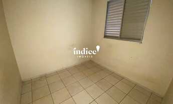 Imagem 4: Apartamento para aluguel 3 quartos 1 suíte 1 vaga Jardim Sumaré Ribeirão Preto