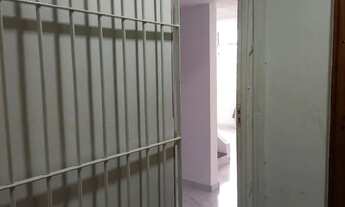 Imagem 3: Apartamento duplex 3 andar pilotis nascente