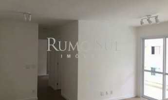 Imagem: SAO PAULO - Apartamento Padrão - Brooklin