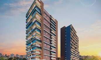 Imagem 2: Park Mariana Exclusive Vila Mariana - São Paulo - SP